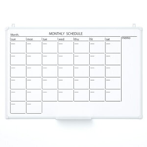 �v���X �z���C�g�{�[�h �Ǌ| �J�����_�[ PWK2-0906SSC�i�z���C�g�j PWK2-0906SSC(428993)