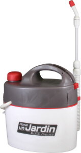 }n`Y dr 3L TGM-3 _ _