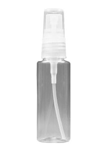 }n`Y gуAR[Ń~XgpXv[e 30ml #2308 _ _