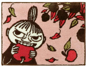 YOKOZUNA(RYiNG[V) [~ oX}bg(Abv~C) BF017121-1A-2B [BF0171211A2B]