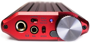 ACt@CEI[fBI DSD512/PCM768EXXBluetoothΉ |[^uDACAv IFI-IDSD-D2 iFi-Audio