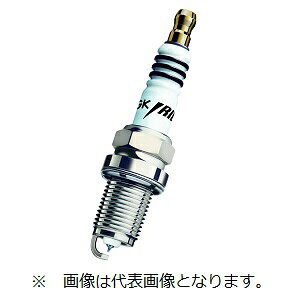 NGK CWEIXvO CR9EHIX-9(4273)