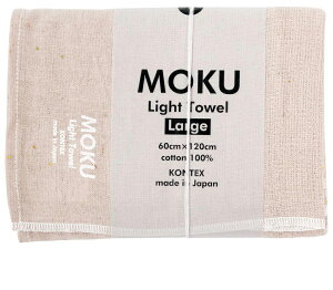 MOKU(N) MOKU ^I(xr[sNELTCY) BF011440-1A-2A [BF0114401A2A]