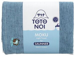 MOKU(N) TEiMOKU(C/u[ELTCY) BF019486-1A-2I [BF0194861A2I]