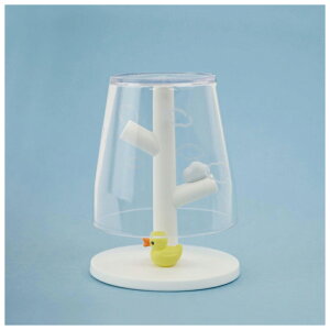 Hashy(nV[gbvC) ~jRbvX^h(Aq) BF018208-1A-2A [BF0182081A2A]