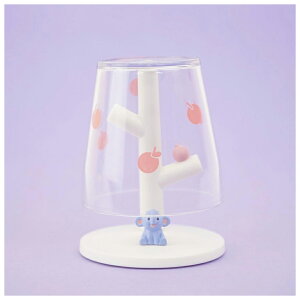 Hashy(nV[gbvC) ~jRbvX^h(]E) BF018208-1A-2C [BF0182081A2C]