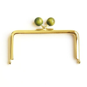 NBK ӂ؋ʌ(12×8.5cm)(CgO[) TYK2G-LG