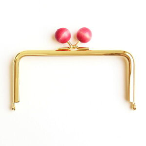 NBK ӂ؋ʌ(12×8.5cm)(sN) TYK2G-P(NBK)