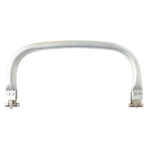 NBK A~ol(21cm×10cm)(Vo[) TYB1221