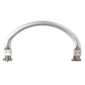 NBK A~ol(18cm×9.5cm)(Vo[) TYB2218