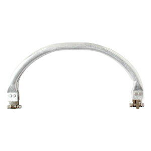 NBK A~ol(21cm×10cm)(Vo[) TYB2221