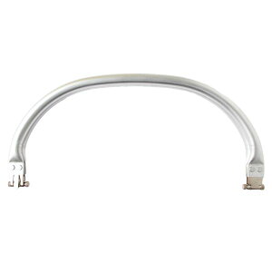 NBK A~ol(27cm×11cm)(Vo[) TYB2227