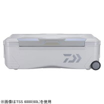 楽天市場】トランクマスターhd ii tss4800の通販