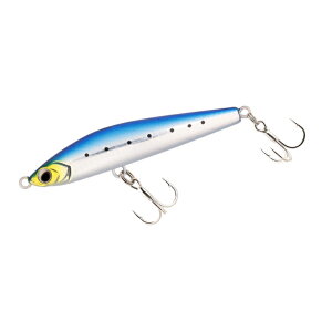 _C l Y 60S(3DYCV) QbJrW CW[ 60S(3DYCV) DAIWA VLOyV