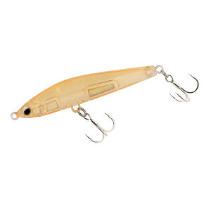 _C l Y 60S(IW) QbJrW CW[ 60S(WEIW) DAIWA VLOyV