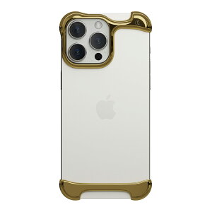 Arc iPhone 15 Pro Maxp Arc Pulse op[P[XiA~E~[S[hj AC26352I15PM