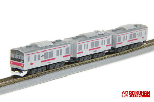 mS͌^nZ ZV[eB[ ST016-2 205n t