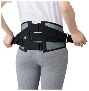 ~Ym Ճxg(Ch^CvETCYFM-L) C3JKB30305ML MIZUNO jZbNX [C3JKB30305ML]