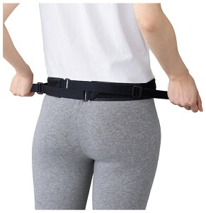 �~�Y�m �������Ճx���g(�X�����^�C�v�E�T�C�Y�FM-L) C3JKB30209ML MIZUNO ���j�Z�b�N�X [C3JKB30209ML]