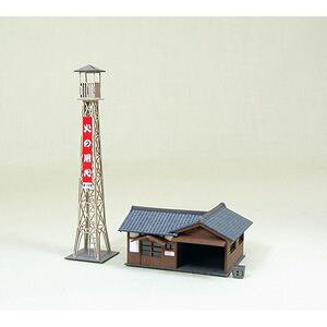 񂯂 1/150 hc ݂ɂ゠[ƃLbgEWI}V[YyMP03-29z gLbg