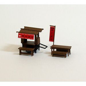 񂯂 1/150 A ݂ɂ゠[ƃLbgEWI}V[Y IvVLbgyMP04-26z gLbg