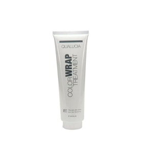 NIVA J[bv g[gg 240g tB[RXeBNX NIVA J-cvg-gg