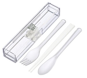 H ƂĂP[X@gI@18cm@zCg H-610WH(CTL) Lustroware [H610WHCTL]