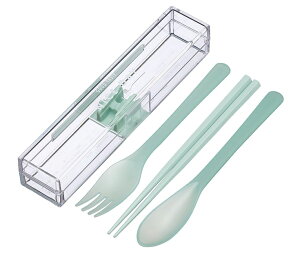 ���H�� �Ƃ��Ă������P�[�X����@�g���I�@18cm�@�~���g H-610MT(�C���T�L) Lustroware [H610MT�C���T�L]