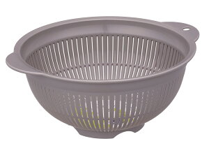 ���H�� �U�� 24cm �x�[�W���O���C K-1333BG Lustroware [K1333BG]