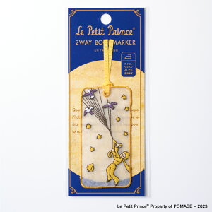 qTS ̉q܁@2WAYhJ@n蒹Ɖq UTN230