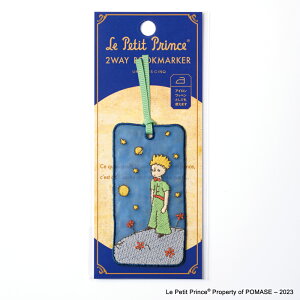 qTS ̉q܁@2WAYhJ@fB-612̉q UTN231