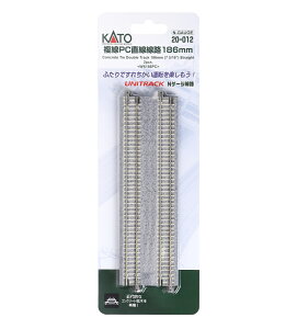 mS͌^nJg[ (NQ[W) 20-012 jgbN H 186mm(2{)