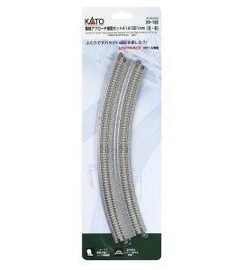 mS͌^nJg[ (NQ[W) 20-182 jgbN Av[`H R414/381-22.5°(Ee1{)