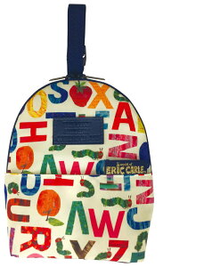 BACKYARD FAMILY(obN[ht@~[) LN^[ }O|[`(͂؂ނAt@xbg) BF013965-1A-2B [BF0139651A2B]