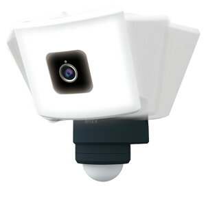 TV ǔLEDZT[Cg@Wi-FiJ C-AC1020TA musashi [CAC1020TA]