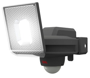 TV XCh^LEDZT[Cg LED-AC1007 musashi [LEDAC1007]