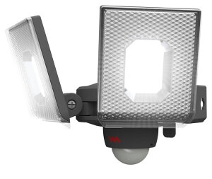 TV XCh^LEDZT[Cg LED-AC2014 musashi [LEDAC2014]