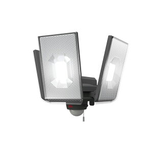 TV AC XCh^LEDZT[Cg(12.5W×3) LED-AC3050 musashi [LEDAC3050]