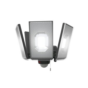 TV AC XCh^LEDZT[Cg(12.5W×4) LED-AC4000 musashi [LEDAC4000]