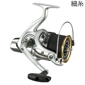 17ファインサーフ35 ホソイト ダイワ 17 ファインサーフ35 細糸 DAIWA