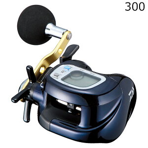 _C 17 ^iZT[ 300 Enh 17^iZT[300 DAIWA