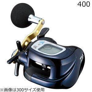 ���i�摜