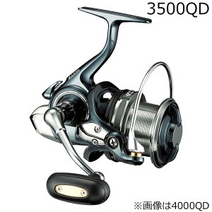 _C 18 p[T[t SS QD 3500QD 18p[T[tSSQD 3500QD DAIWA