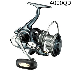 _C 18 p[T[t SS QD 4000QD 18p[T[tSSQD 4000QD DAIWA