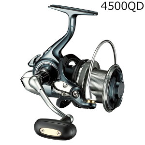 _C 18 p[T[t SS QD 4500QD 18p[T[tSSQD 4500QD DAIWA