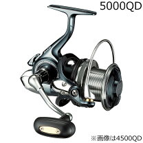 楽天市場】パワーサーフ 6000の通販