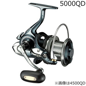 _C 18 p[T[t SS QD 5000QD 18p[T[tSSQD 5000QD DAIWA