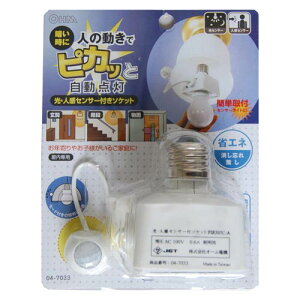 I[ ElZT[t\Pbg PIR505C-A(04-7033) OHM [PIR505CA047033]