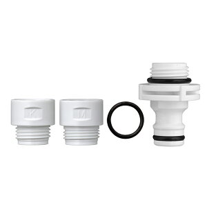 ^JM V[jbv GWA66WH takagi