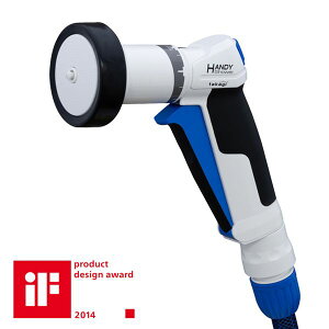 �^�J�M �v���O���b�v �n���f�B QG1111FJ takagi